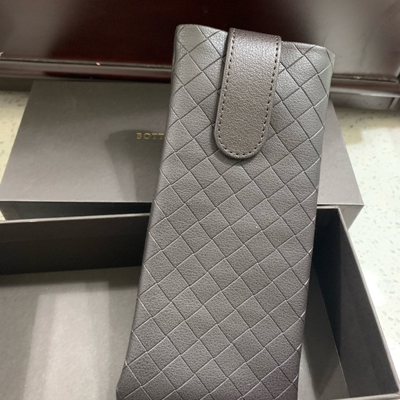 Bottega Veneta Sunglasses
